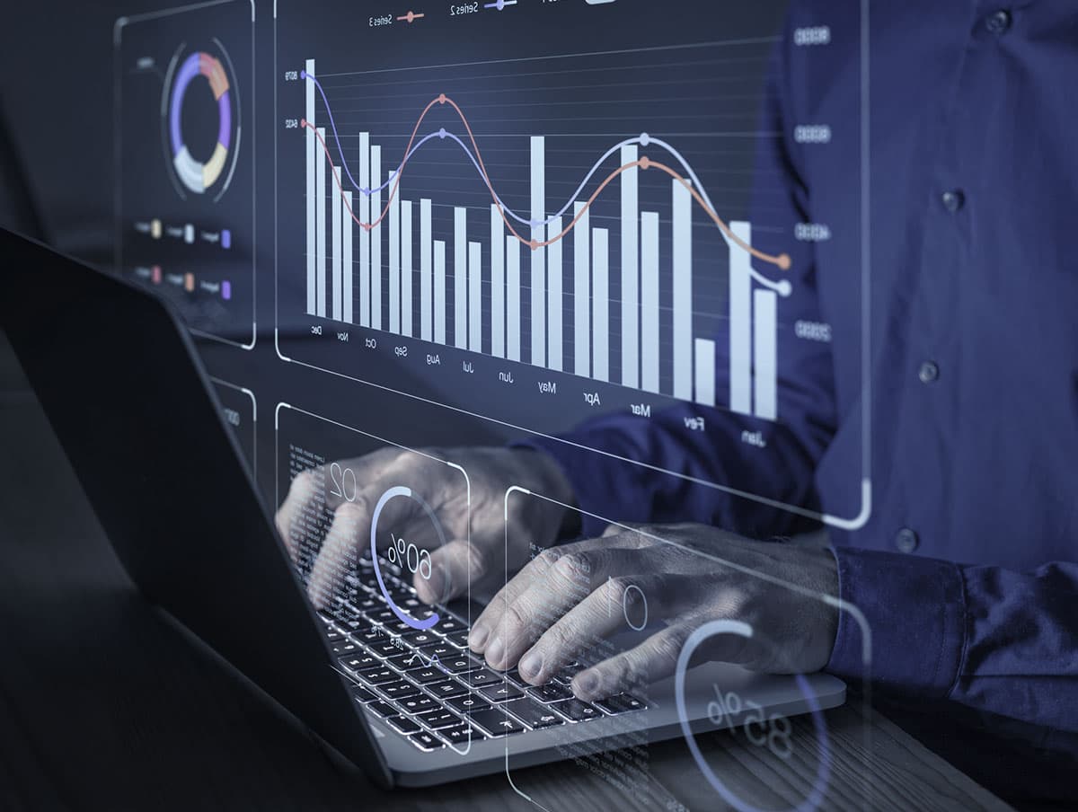 Mid-Long-Term Modelling